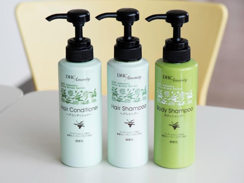 Comfort Inn Hitachinaka