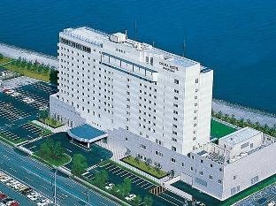 Okura Hotel Marugame
