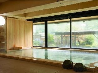 Green Hotel Kisen
