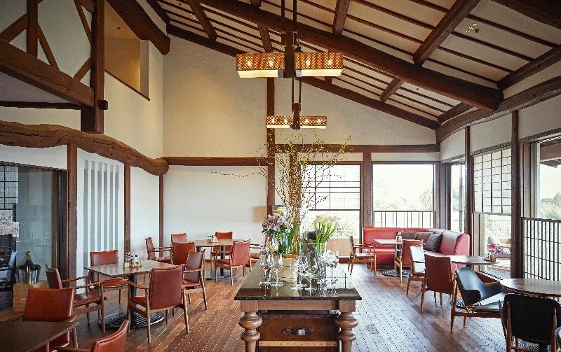 Shima Kanko Hotel The Classic