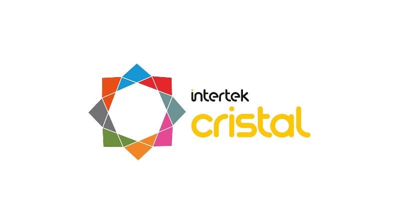 Vessel Inn Keisei Tsudanuma Ekimae