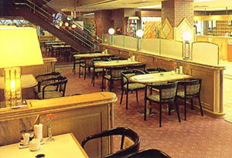 APA Hotel Okayama Ekimae