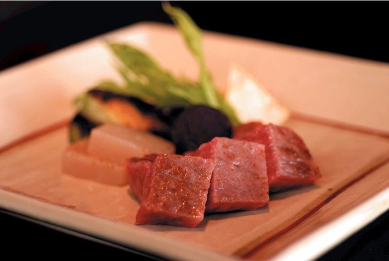 Oriental Hills Okinawa (Adults Only)