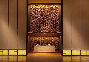 Andaz Tokyo Toranomon Hills - A Concept By Hyatt