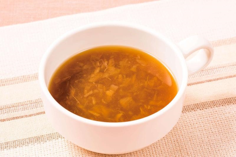 Comfort Hotel Toyokawa