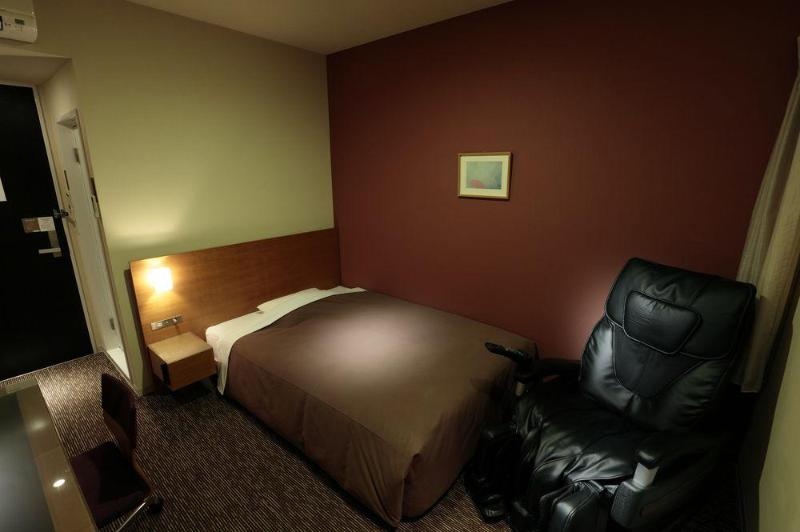 Candeo Hotels Kameyama