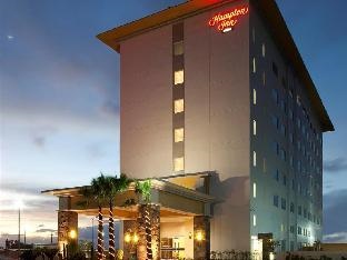 Hampton Inn by Hilton Silao-Aeropuerto Bajio