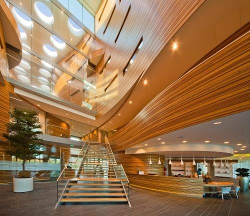 Zorghotel Udens Duyn