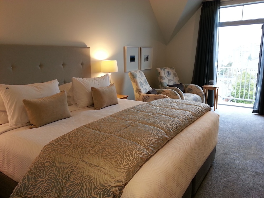 Bluestone On George (Adults Only)