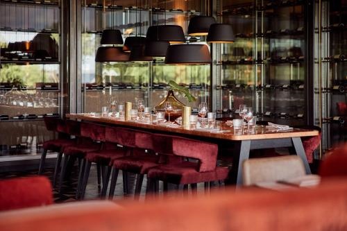 Van der Valk Hotel Veenendaal