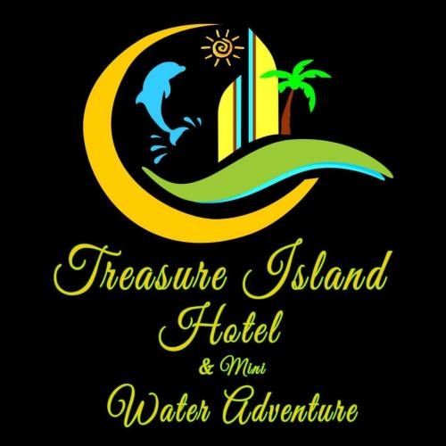 Treasure Island Hotel
