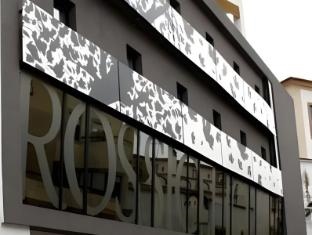 Rossio Hotel
