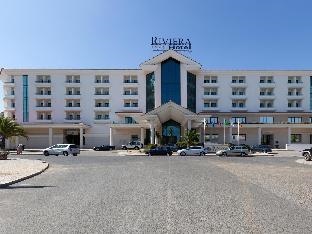 Hotel Riviera