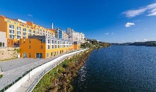 Pestana Douro Riverside