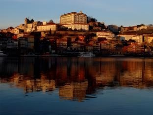 Paredes Hotel Apartamento