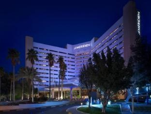 Le Meridien Al Khobar