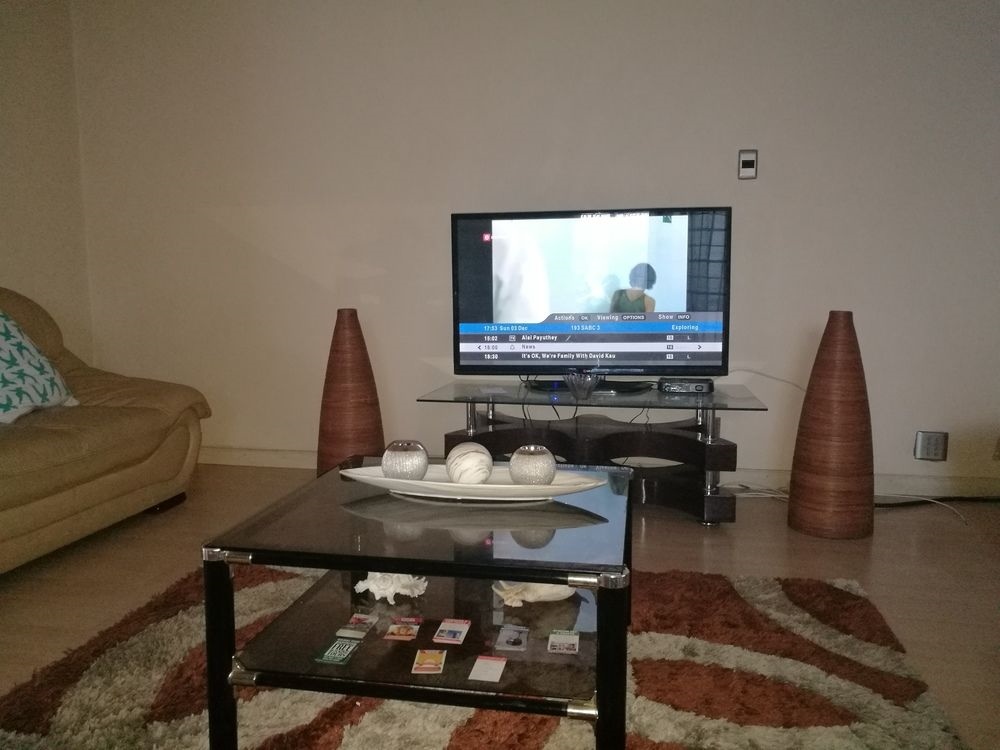 Naisar Holiday Home & Cottage Primrose