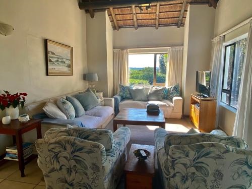 i-Lollo Lodge
