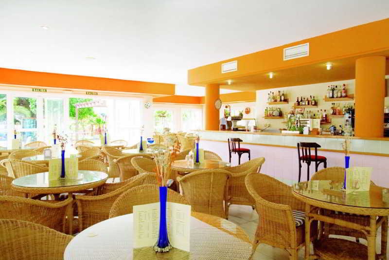 ALEGRIA Fenix Family