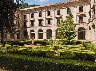 Parador de Corias