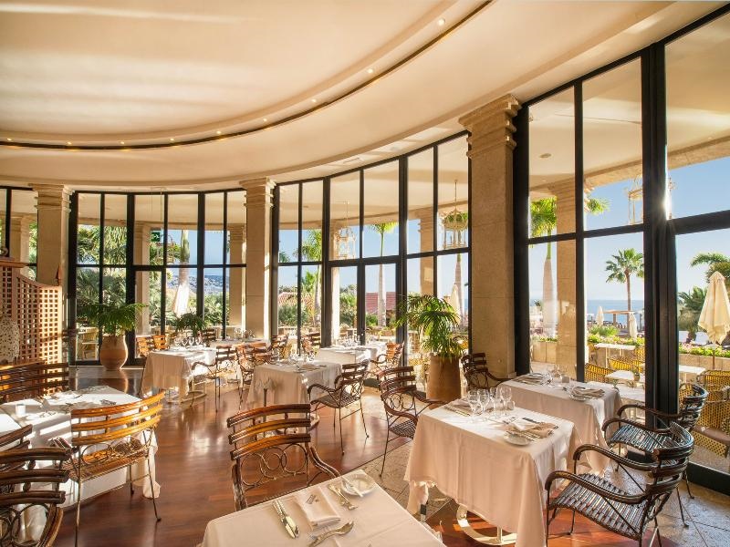 Joia El Mirador By Iberostar -Adults Only