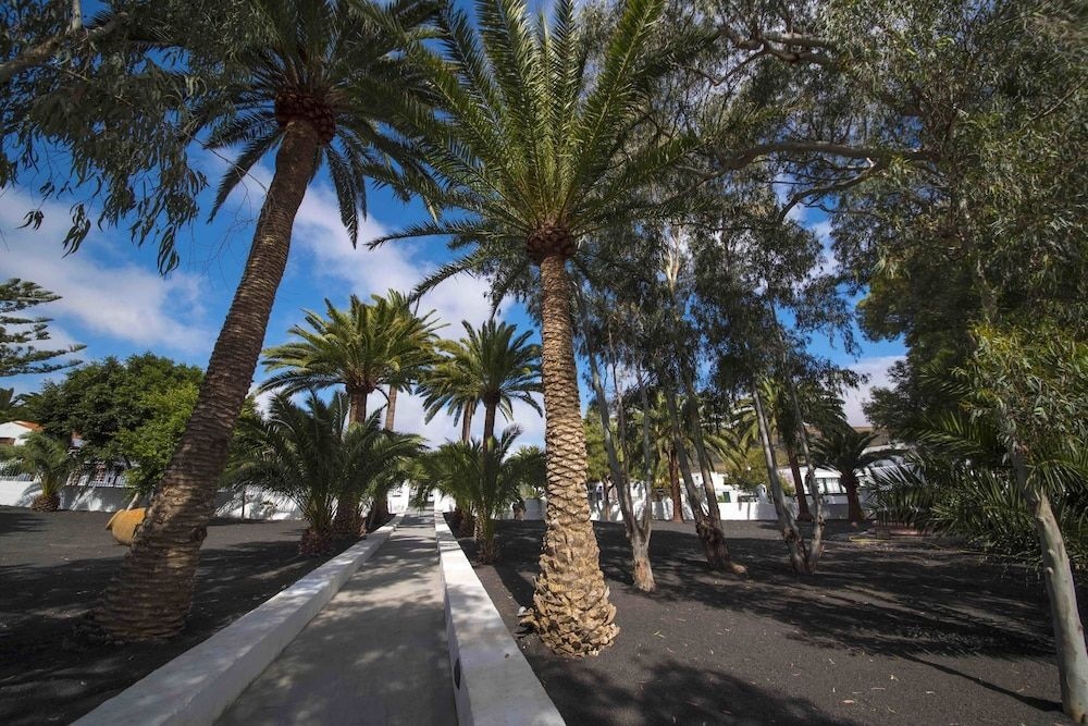 Delmas Hotel Emblematico