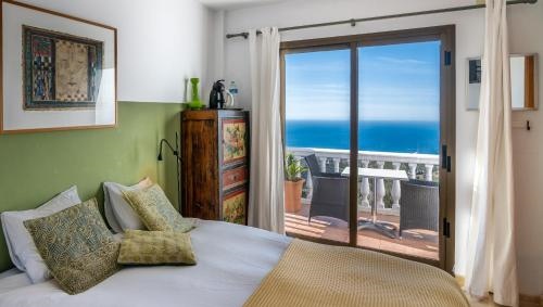 Campo Agave - Boutique B&B en Glamping