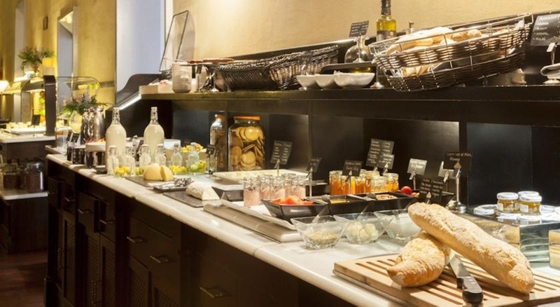 Hotel Palacio De Santa Paula, Autograph Collection