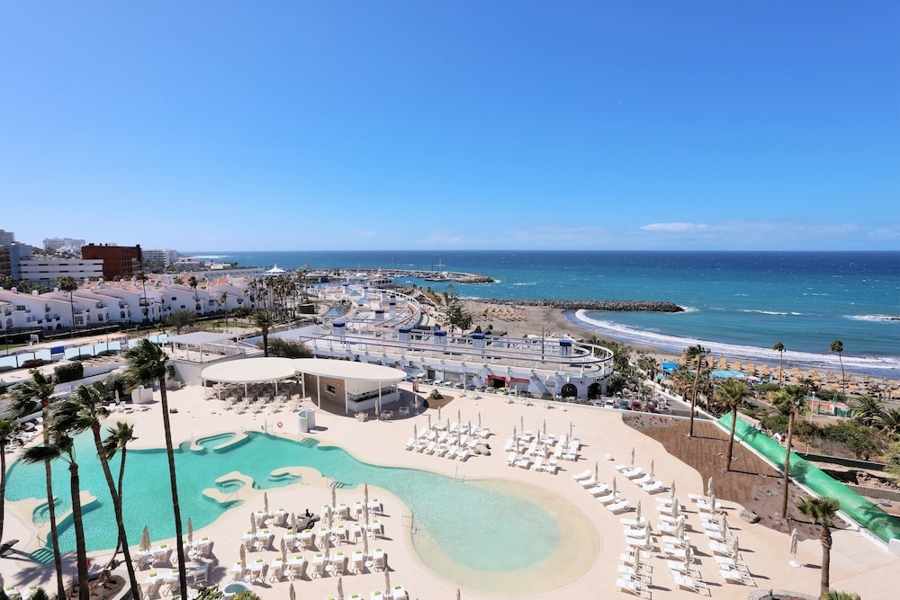 Iberostar Selection Sabila - Adults Only