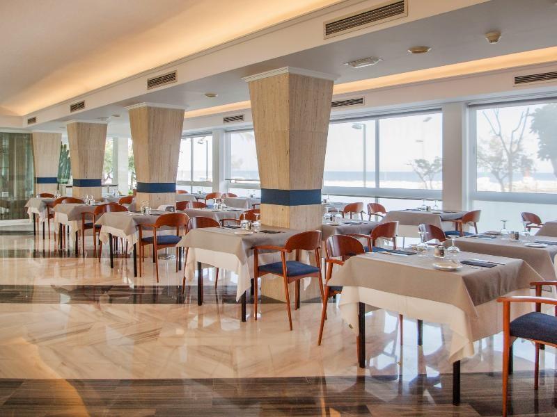 Catalonia Del Mar - Adults Only