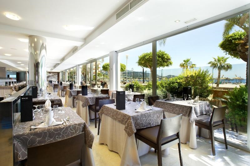 Hotel Son Matias Beach - Adults Only