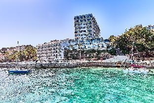 Leonardo Royal Hotel Mallorca