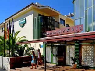 Leonardo Royal Hotel Mallorca Palmanova Bay