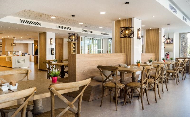 Tomir Portals Suites - Adults Only (+16)