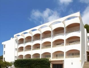 Universal Hotel Aquamarin