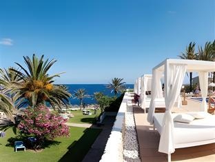 Hotel Palia Maria Eugenia