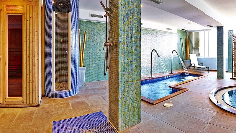 Flamboyan Caribe Hotel & Spa