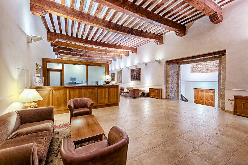 AZZ Penafiel Las Claras