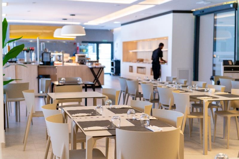 Alannia Salou Resort