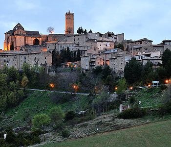 El Peiron