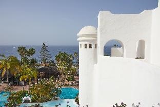 Dreams Jardin Tropical Resort & Spa