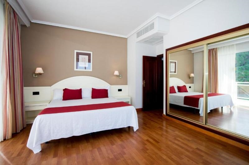 Bahia Principe Sunlight San Felipe