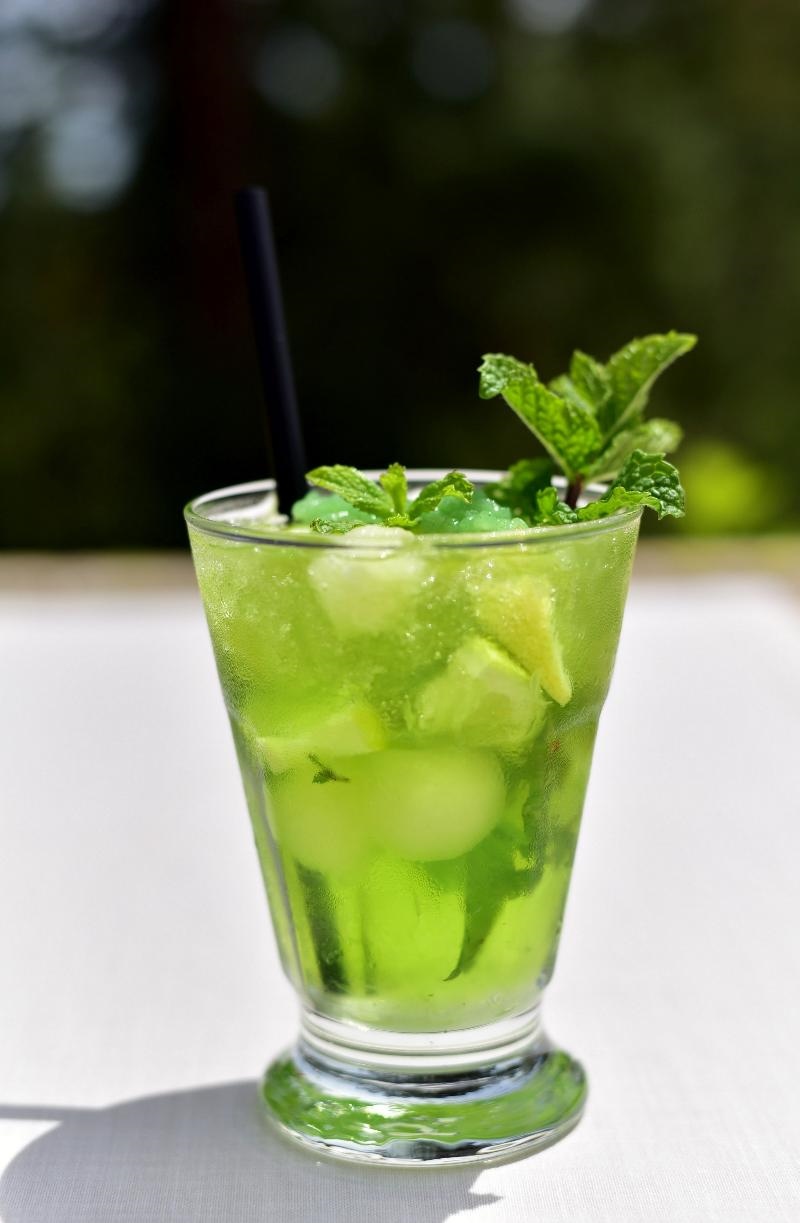 Hotel Spa Villalba - Adults Only