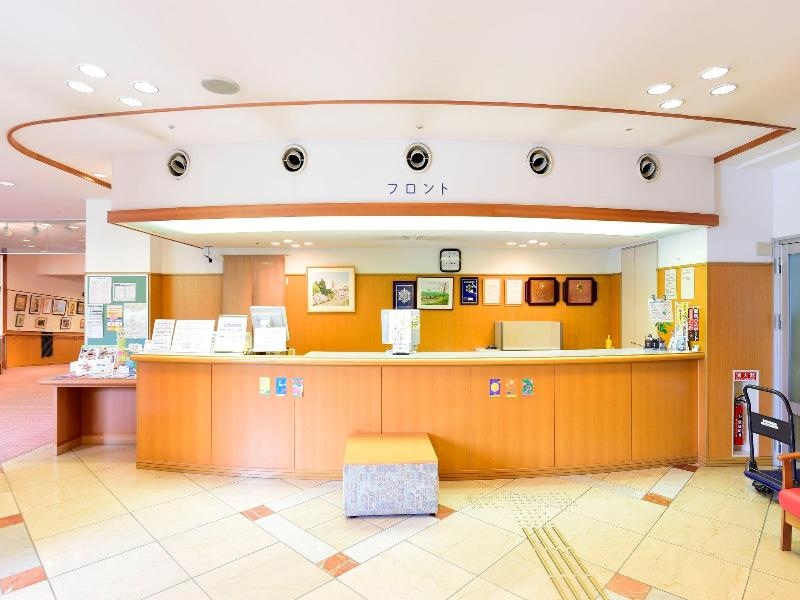 Kamenoi Hotel Kochi