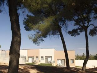 Ruralsuite Hotel Apartamentos