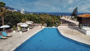 Aluasoul Orotava Valley - Adults Only