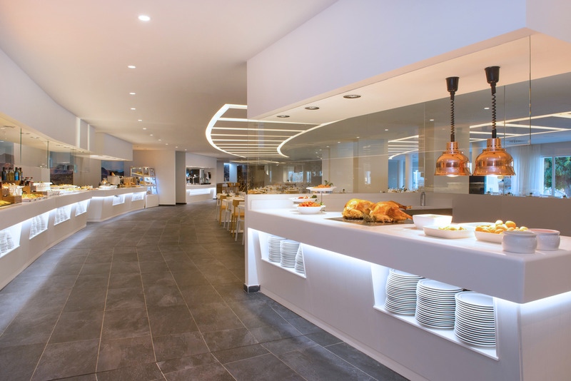 Iberostar Selection Lanzarote Park