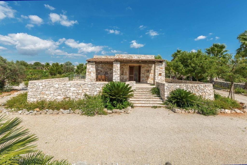 Villa Mila