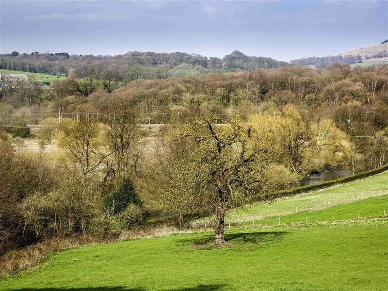 Mercure Bradford, Bankfield Hotel
