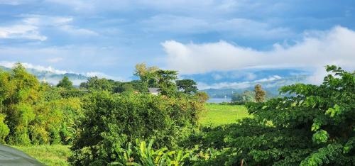 Baan Sakuna
